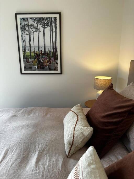 Woolshed 17 - Self Catering Accommodation แฮฟล็อค นอร์ท ภายนอก รูปภาพ